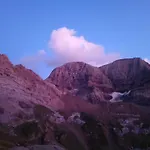 L'espugue * Gèdre
