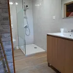 Appartement L'espugue *