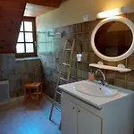 Appartement L'espugue