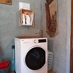 Appartement L'espugue