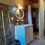 L'espugue Appartement *